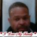 Profile Picture of Myron Jefferson (@myron.jefferson.52) on Facebook
