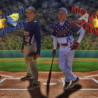 Profile Picture of Travis Wadle (@travis.wadle.3) on Facebook