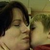 Profile Picture of Tina Manning (@tls123) on Pinterest