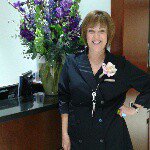 Profile Picture of Chris Bertin (@chris.bertin14) on Instagram