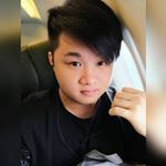 Profile Picture of Kinfu (@kin_fu) on Instagram