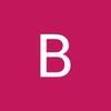 Profile Picture of billybuckland887 (@@billybuckland887) on Tiktok