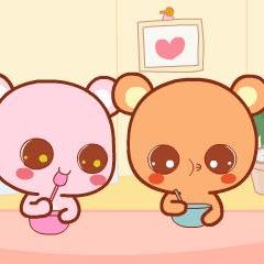 Profile Picture of Derick Chen (@derick.chen.50) on Facebook