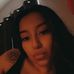 Profile Picture of Claudia Preciado (@claudia.preciado.90813) on Facebook