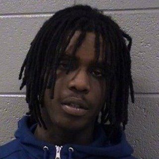 Profile Picture of Kevin Eduardo Ayala Coreas 🦜🇸🇻 (@yella_corleon) on Instagram