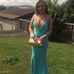 Profile Picture of Hannah Doonan (@hannah.doonan.1) on Facebook