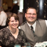 Profile Picture of Amber Gantt (@amber-gantt-2) on Quora