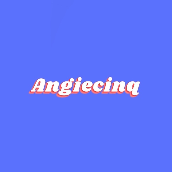 Profile Picture of Angelina Cinquegrana (@angiecinq) on Poshmark