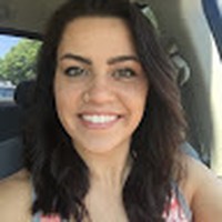 Profile Picture of Dani Larsen (@dani-larsen-5) on Quora