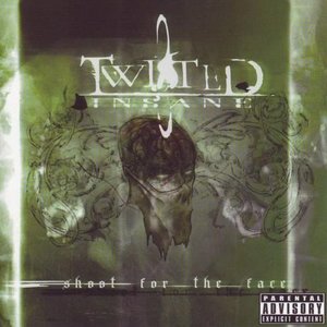 Profile Picture of Tyler’s Tunes (@tylersmusix) on Myspace