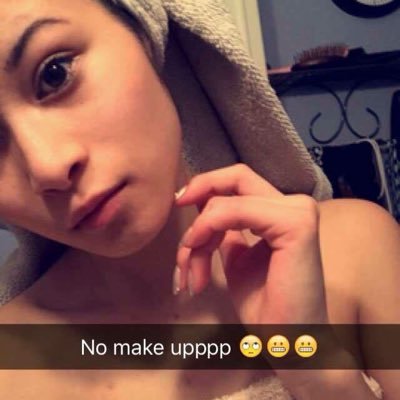 Bianca - Twitter Profile Picture of Bianca (@biancanuno2) on Twitter