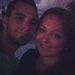 Profile Picture of Adam Peeler (@adampeeler) on Pinterest