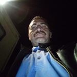 Profile Picture of Jerry mike (@jerry_9133) on Instagram