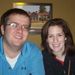 Profile Picture of Sean Singletary (@makerpower) on Pinterest