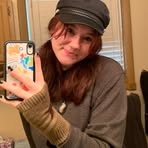 Profile Picture of Lorene Tucker (@Lorene-Tucker) on Facebook