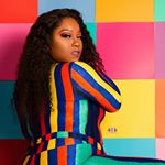 Profile Picture of Marsha J 💎 (@marsha_jonesss) on Instagram