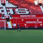 Profile Picture of Fred Heath (@fredheath1) on Instagram