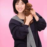 Profile Picture of Genesis Rose M.  Ibañez (@giwonjangmi29) on Instagram