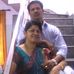 Profile Picture of Alice Mathew (@alice.mathew.52) on Facebook