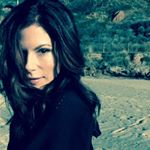 Profile Picture of Cindy Alexander (@pnutsings) on Instagram