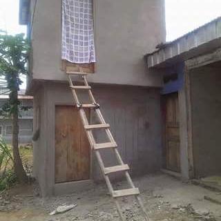 Profile Picture of Faustin Kamuga (@FaustinKamuga) on Twitter