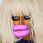 Profile Picture of Veronica Udders (@call me udders) on Flickr