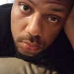 Profile Picture of Curtis Fleming (@lionspride031) on Instagram
