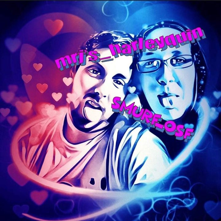 Profile Picture of   tonibennett... (@tonibennett121) on Tiktok