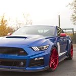 Profile Picture of Chris Berthiaume (@cberth272) on Instagram