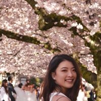 Profile Picture of Minhthu Nguyen (@minhthu-nguyen-7) on Quora