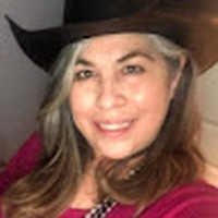 Profile Picture of Belinda Silvas (@belinda-silvas-2) on Quora