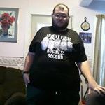 Profile Picture of Matthew Rowand (@matthewrowand) on Pinterest