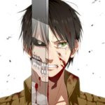 Profile Picture of Robert Leasure (@leasure.robert) on Instagram