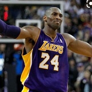 Profile Picture of Pappas Pizzeria (@Tyler_Pappas_69) on Twitter