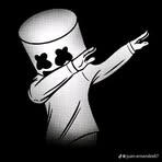 Profile Picture of Wilber Torres (@wilber.torres.242092) on Facebook