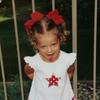 Profile Picture of LACEY (@@laceymartin17) on Tiktok