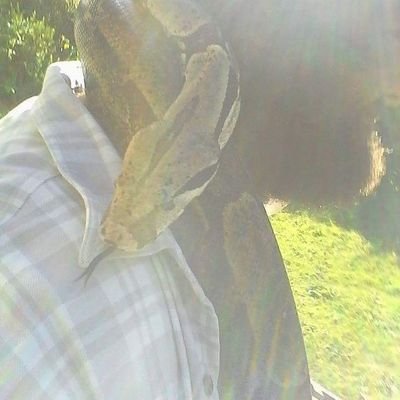 Profile Picture of Victor Deluna (@victordeluna4) on Twitter