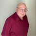 Profile Picture of Karl Steiner (@karl.steiner.5891) on Facebook
