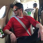 Profile Picture of Barry Barbera (@barrybarbera) on Instagram