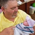 Profile Picture of David Callaway (@bubbacallaway) on Instagram