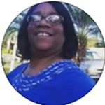 Profile Picture of Cassandra Stephens-wright (@newnext119) on Instagram