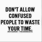 Profile Picture of Brian Jakata (@Brian-Jakata) on Facebook