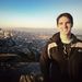 Profile Picture of Evan Knight (@evanknight) on Pinterest
