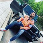 Profile Picture of Matthew Dillen Romero (@matthewdillen) on Instagram