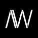 Profile Picture of Andy Wallace (@andywallace87) on Pinterest