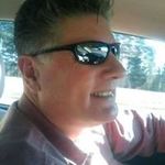 Profile Picture of Brad Keller (@wbk56) on Instagram