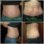 Profile Picture of Jason Hargis (@itworks73) on Instagram