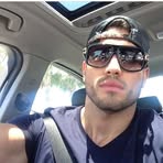 Profile Picture of Daren Mcluters (@Daren-Mcluters) on Facebook