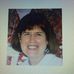 Profile Picture of Barbara Francois Lantz (@barbara.lantz.904) on Facebook