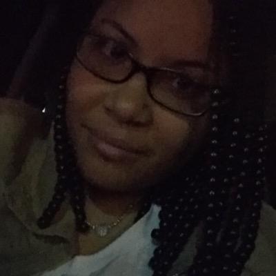 Profile Picture of TinkerRobin (@TinkerRobin) on Twitter
